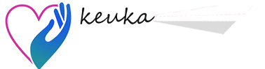 Keuka Health – Health News and Trends